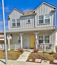 Building Photo - 178 Earthwood Ln