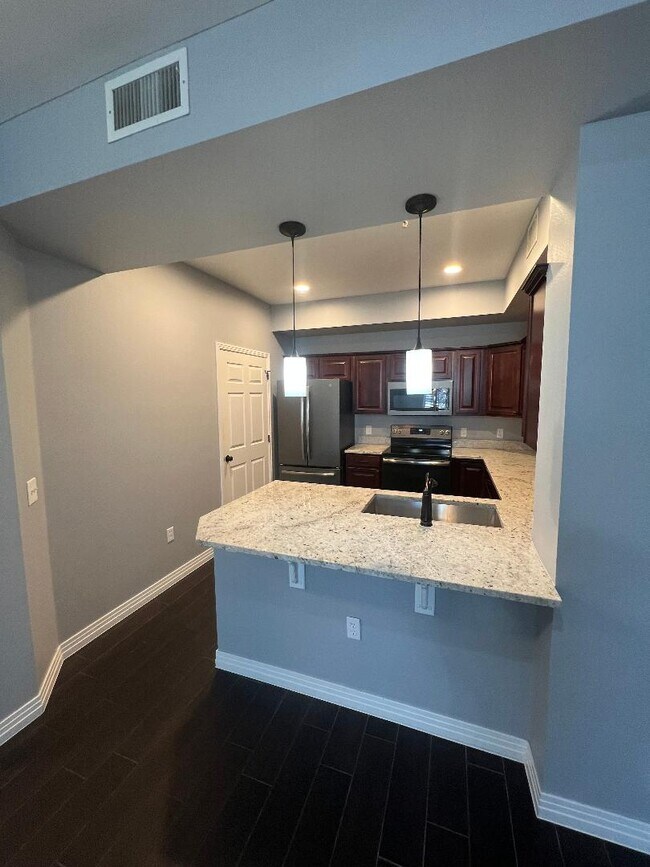 Foto del edificio - 12924 Ironstone Way