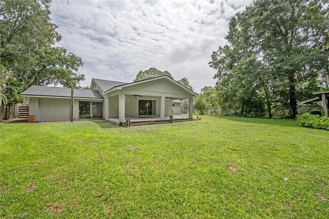 Building Photo - 3BR/2 Bath Rental or Rent-to-Own Home!