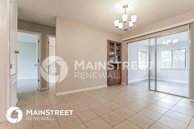 Foto del edificio - 6830 S Biscayne Dr