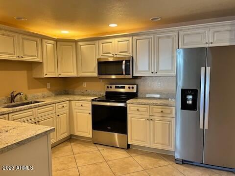 Building Photo - 9555 E Raintree Dr