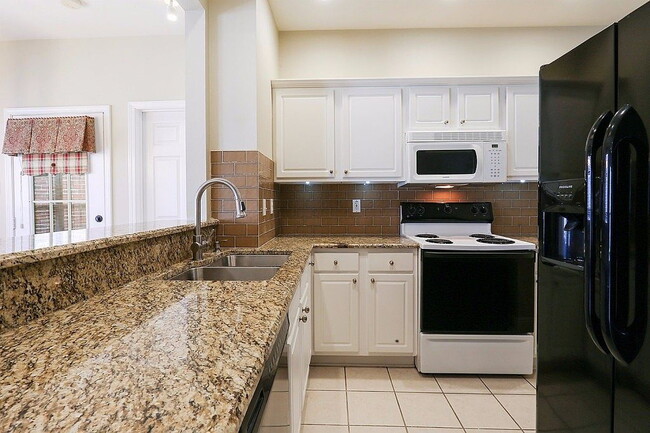 Photo - 5153 Etta St Apartment