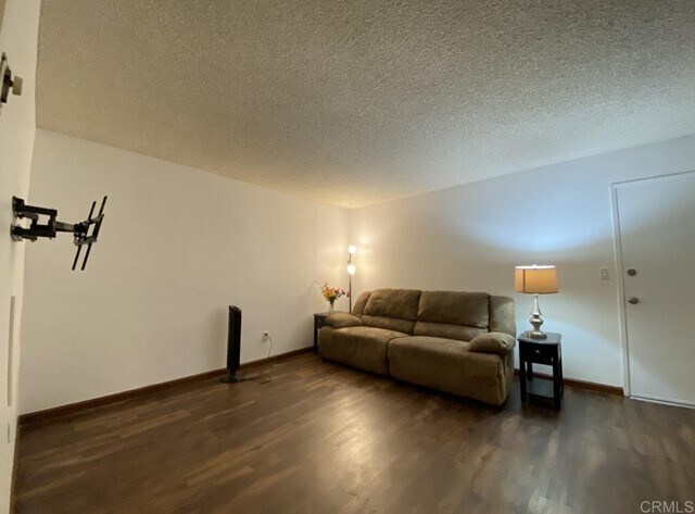 Foto del edificio - 279 Moss St