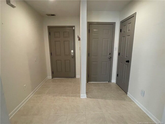 Building Photo - 2235 Gray Goose Loop
