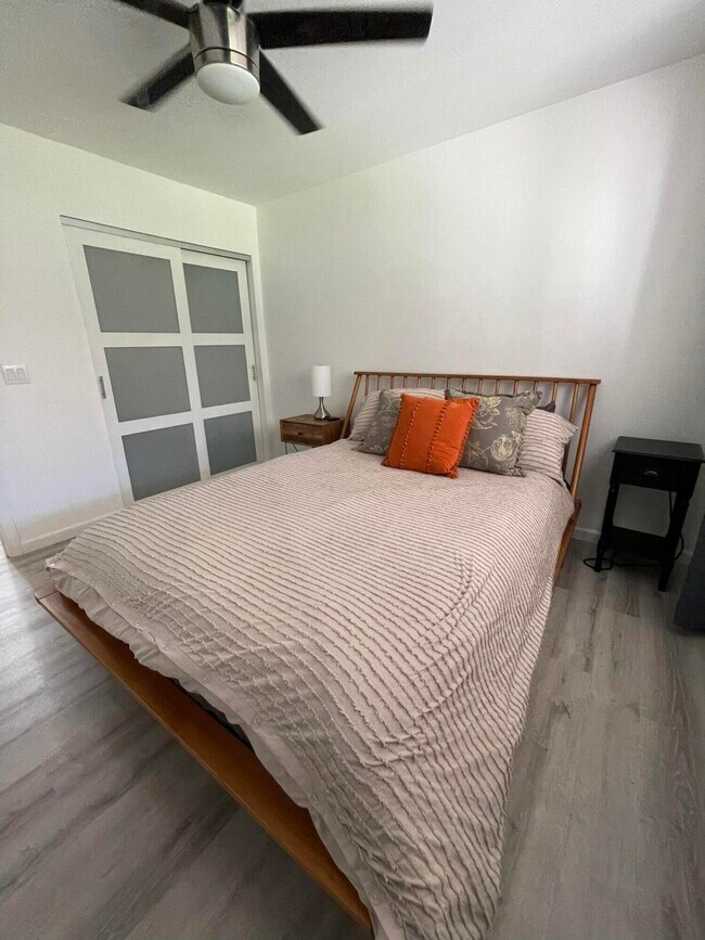 Foto del edificio - 510 N Villa Ct