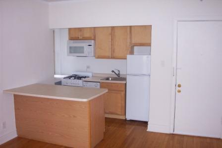 Foto del edificio - 458 Winnetka Ave