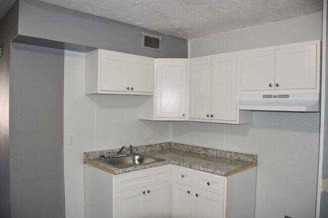 Building Photo - 1574 Leonaire Ct