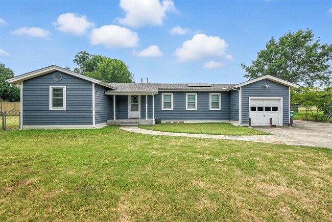 Foto del edificio - 2020 Audra Ln