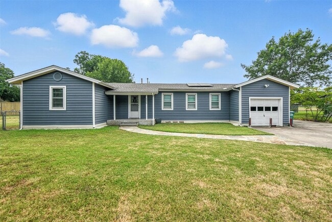 Photo - 2020 Audra Ln House