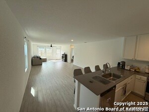Building Photo - 9847 Sanborn Grist