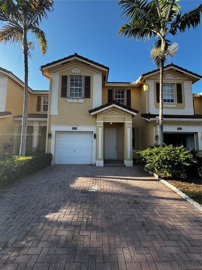 Building Photo - 15345 SW 119th Ln