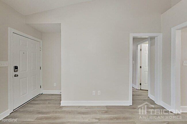 Building Photo - 812 Danley Ln