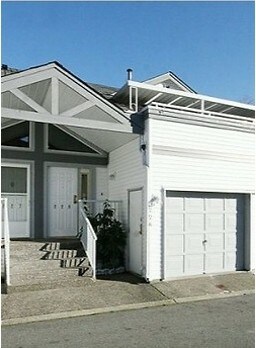 Building Photo - Wyndham Estates