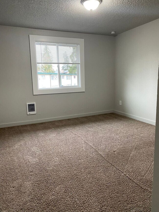 Interior Photo - Greenwood II Apartments