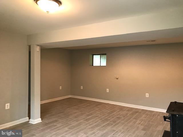 Building Photo - 13772 Musket Ct