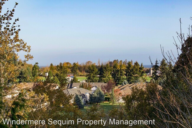Foto del edificio - 2 br, 2 bath House - 108 Hilltop Dr . Unit D