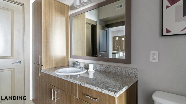 Building Photo - 14805 Grisby Rd