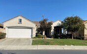 Primary Photo - COMING SOON Great Summerset 3 popular floo...