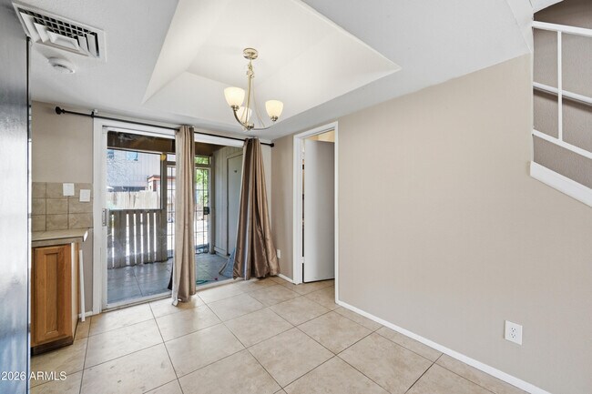 Foto del edificio - 10411 N 11th Ave