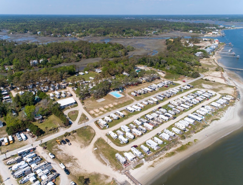 Foto del edificio - 4616 Devane Rd SW