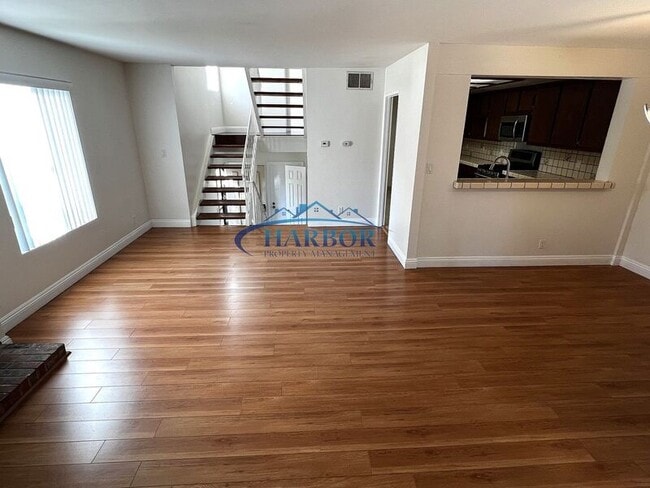 Building Photo - 28520 Vista Madera Vis