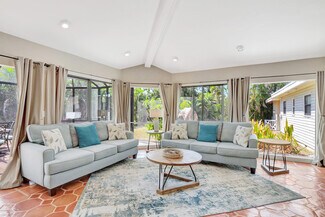 Building Photo - 1266 Michigan Ave