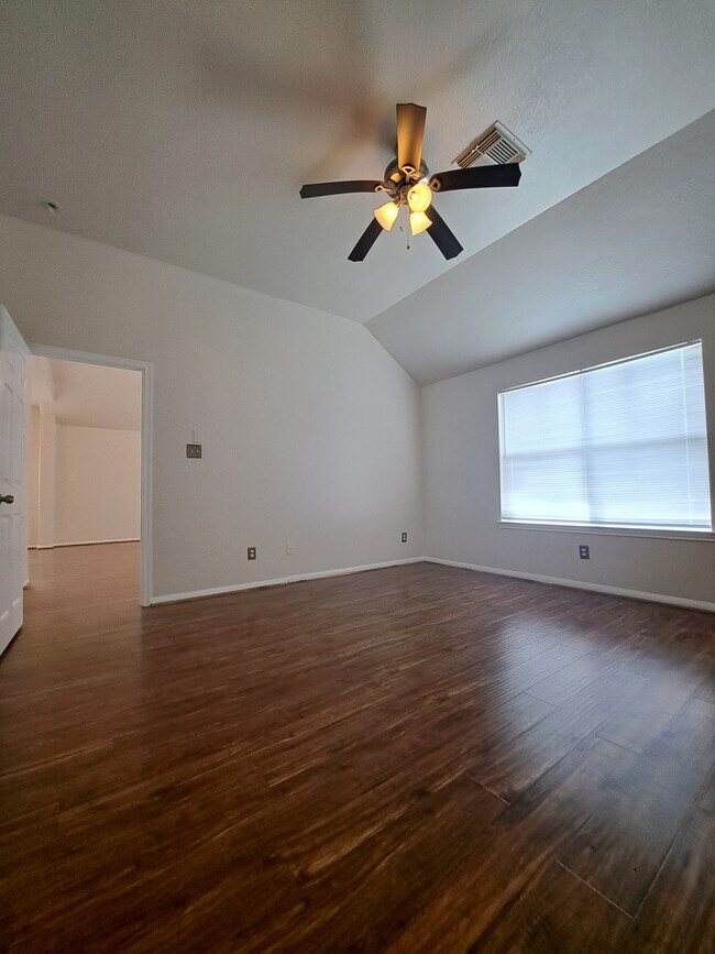 Foto del edificio - 3106 Mulberry Ranch Dr
