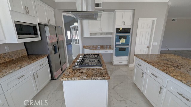 Foto del edificio - 14363 Auburn Ct