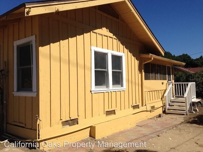Primary Photo - 2707 W Telegraph Rd