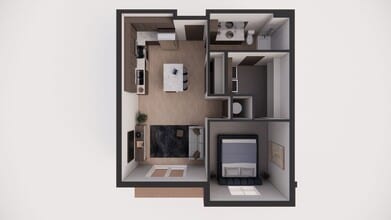 Building Photo - 620 Research Dr
