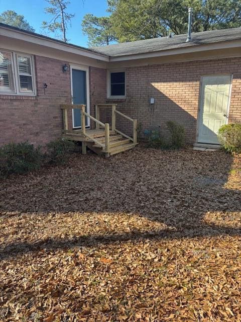 Building Photo - 17 Sam Smith St