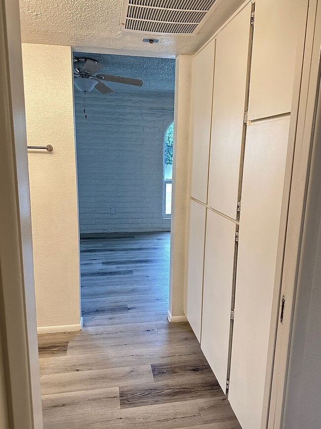 Interior Photo - Oasis in the City