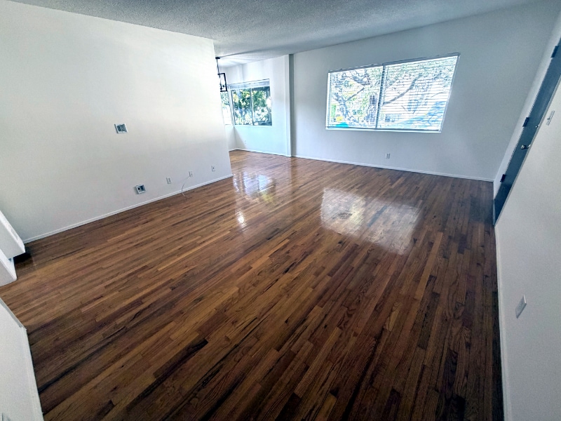 Photo - 807 3rd St (Santa Monica, CA)