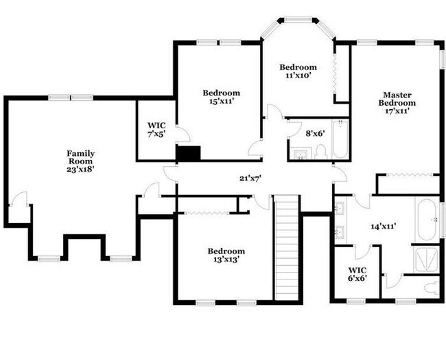 Building Photo - 1024 Laurel Park Ln