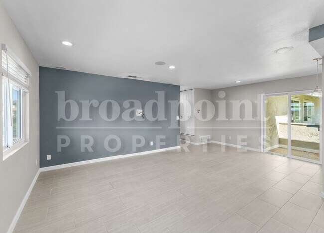 Foto del edificio - 2512 Wanek Rd