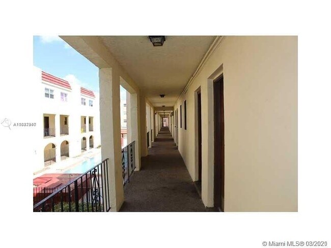Foto del edificio - 6625 W 4th Ave