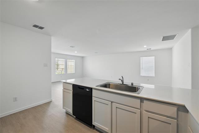 Foto del edificio - 11538 Hermosa Ln