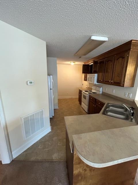 Foto del edificio - 3513 Beacon Dr