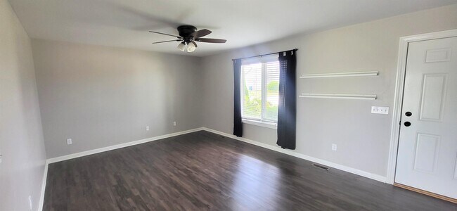 Building Photo - 249 Hamilton Meadows Ln