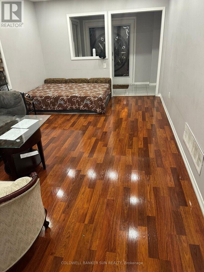 Photo du bâtiment - 88 Pomell Trail