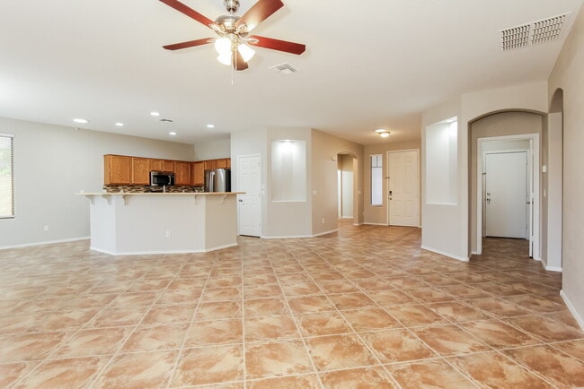 Building Photo - 4421 W St Kateri Dr