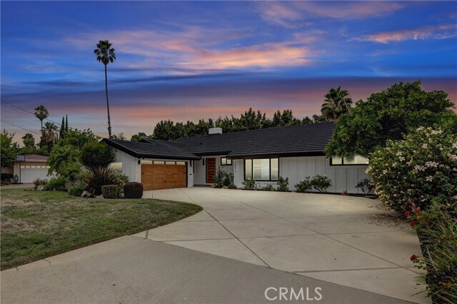 Foto principal - 16517 Hartsook St