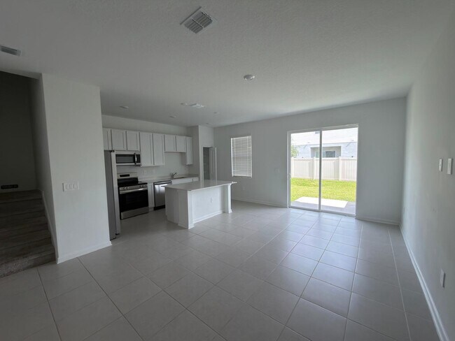 Foto del edificio - 3028 Westview