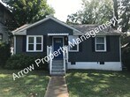 Foto principal - Great 3 Bed 1 Bath Home in East Nashville!