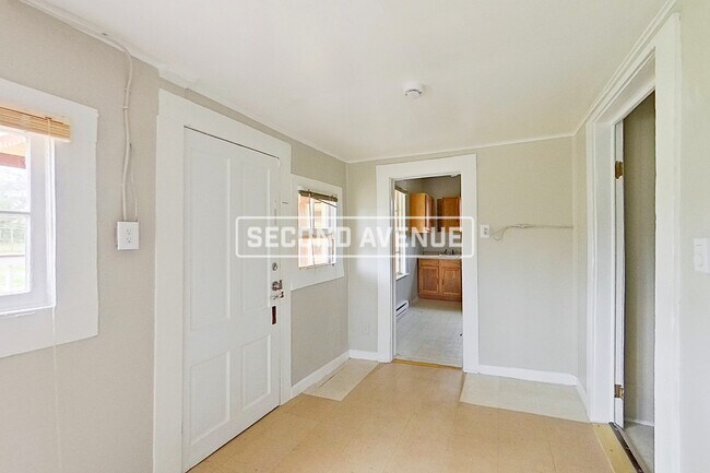 Foto del edificio - 3401 Hickory Ave SW