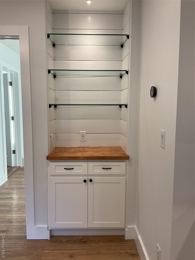 Building Photo - 50 Ridge St