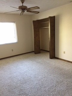 Building Photo - 3645 Kohn Dr