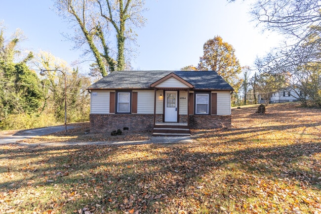 Photo - 4864 Shell Ln House