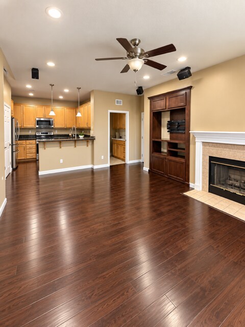 Building Photo - 42 W Belleza Ln