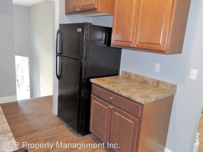 Building Photo - 4702 Winifred Dr